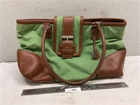 Liz Claiborne Purse