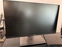 Dell 24in Touchscreen Monitor P2413HT May 2022