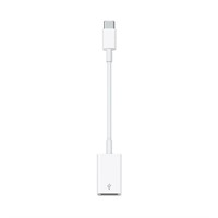 SM4985  Apple USB-C to USB Adapter - 6.1in