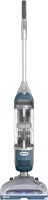 USED-Shark SV1115 Pro Cordless Vacuum