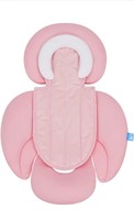 ($26) COOLBEBE New 2-in-1 Head