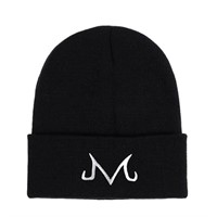 Beanie Hat