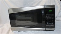 West Bend Microwave oven