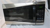 West Bend Microwave oven