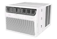 New Noma 8,000-BTU Estar Inverter Window Air Condi