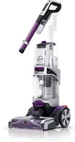 New Hoover Complete SmartWash Pet Automatic Carpet