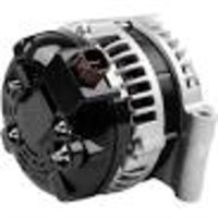 SCITOO 118506-5206-2257237075 - Alternator - Metac