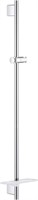 $171  GROHE Rainshower 36-Inch Slide Bar  Chrome