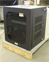 Server Box, Approx 24"x25"