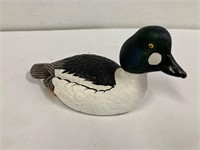 DU 25/650 numbered Duck 7” long