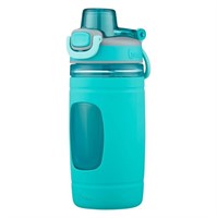 R900  Bubba Flo Kids 16 oz Water Bottle