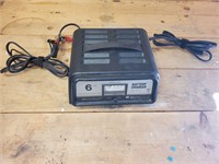 Battery charger