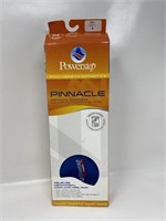 New Powerstep Pinnacle Full Length Insole