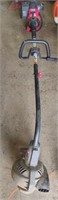 Troy Bilt Trimmer