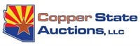 About This Auction Click Here For More Information