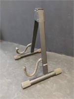 ROYCE GUITAR STAND