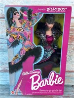 1986 Barbie Feelin’ Groovy by Billyboy NIB