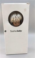 Vintage Sasha Baby Boy 4-503