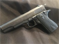 JLD ENT IMPORT 1911