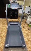 NordicTra EXP 1000 S Treadmill