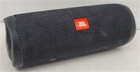 JBL Flip 5 Portable Bluetooth Speaker