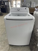 LG WT7150CW washing machine