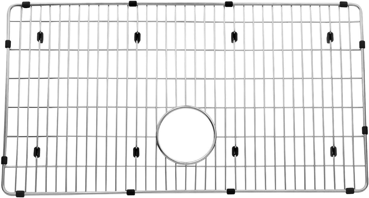 CTXBG2614 Sink Bottom Grid  26-3/8 x 14-3/8