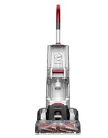 HOOVER Professional Series  Carpet Cleaner Machine