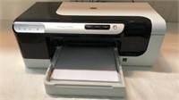 HP Officejet Pro 8000 Printer Q5D