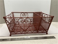 Vincennes Personal Property Auction Ends Thursday June 27th