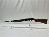 Western Field -Model M550ED- Caliber - .410