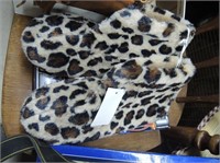 SLIPPERS SZ.5-6/ SM