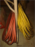 Air Pump Hoses *(Bidding 1xqty)*