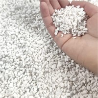 30 QT Professional Grade Organic Perlite