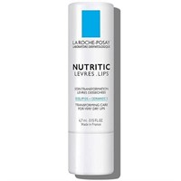 La Roche-Posay Nutritic Lip Balm