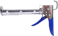 Amazon Basics Sealant Caulking Gun - 310ml/10oz