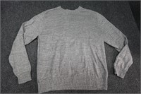 St. John's Bay 100% Cotton Men's Sweater Size XL