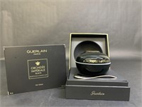 Guerlain Orchidee Imperiale Black Complete Care