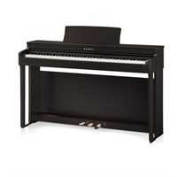 $2,299 Kawai Digital Piano CN201 CN Series