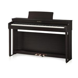 $2,299 Kawai CN201 Digital Piano