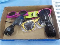 Children's sunglasses