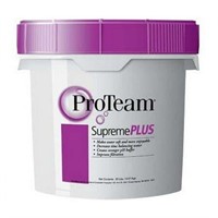 ProTeam Supreme Plus 45 lb Water Enhancer