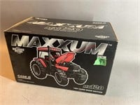Ertl 1/16 Maxxum Tractor Mx120