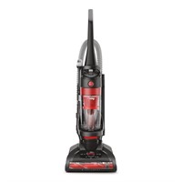 C102  Hoover Wind Tunnel XL Upright Vacuum