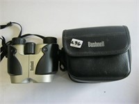 Bushnel Binoculars