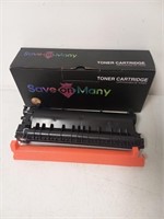 SAVE ON MANY - TONER CARTRIDGE