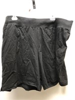 SIZE 3X PLUS JUST MY SIZE MENS SHORTS