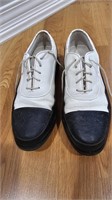 Footjoy Golf Shoes - Size 7
