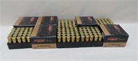 125 rds. 44 S&W Special