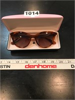 Kate Spade sunglass